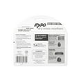 thumbnail image 4 of 12 Packs: 4 ct. (48 total) Expo® Chisel Tip Dry Erase Marker Set, 4 of 4