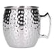 thumbnail image 1 of Jarra de cerveza, jarra de cerveza vintage de 550 ml, taza de café, taza de cóctel, diseño personalizado, 1 of 12