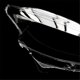 thumbnail image 3 of Car Right Headlight Shell for Peugeot 208 2012-2018, 3 of 5