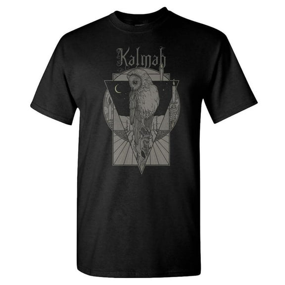 Kalmah Palo T-Shirt