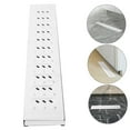 thumbnail image 4 of FUTUREORYY Grille en Métal Inoxydable pour Égout Cuisine Garage sous-Sol, 4 of 8