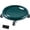 1pc C, variant on Abdominal Roller Wheel Disc with Knee Mat – 360° Rotating Core Slider, Silent 4-Wheel Ab Roller for Full Body Workout, Home Gym