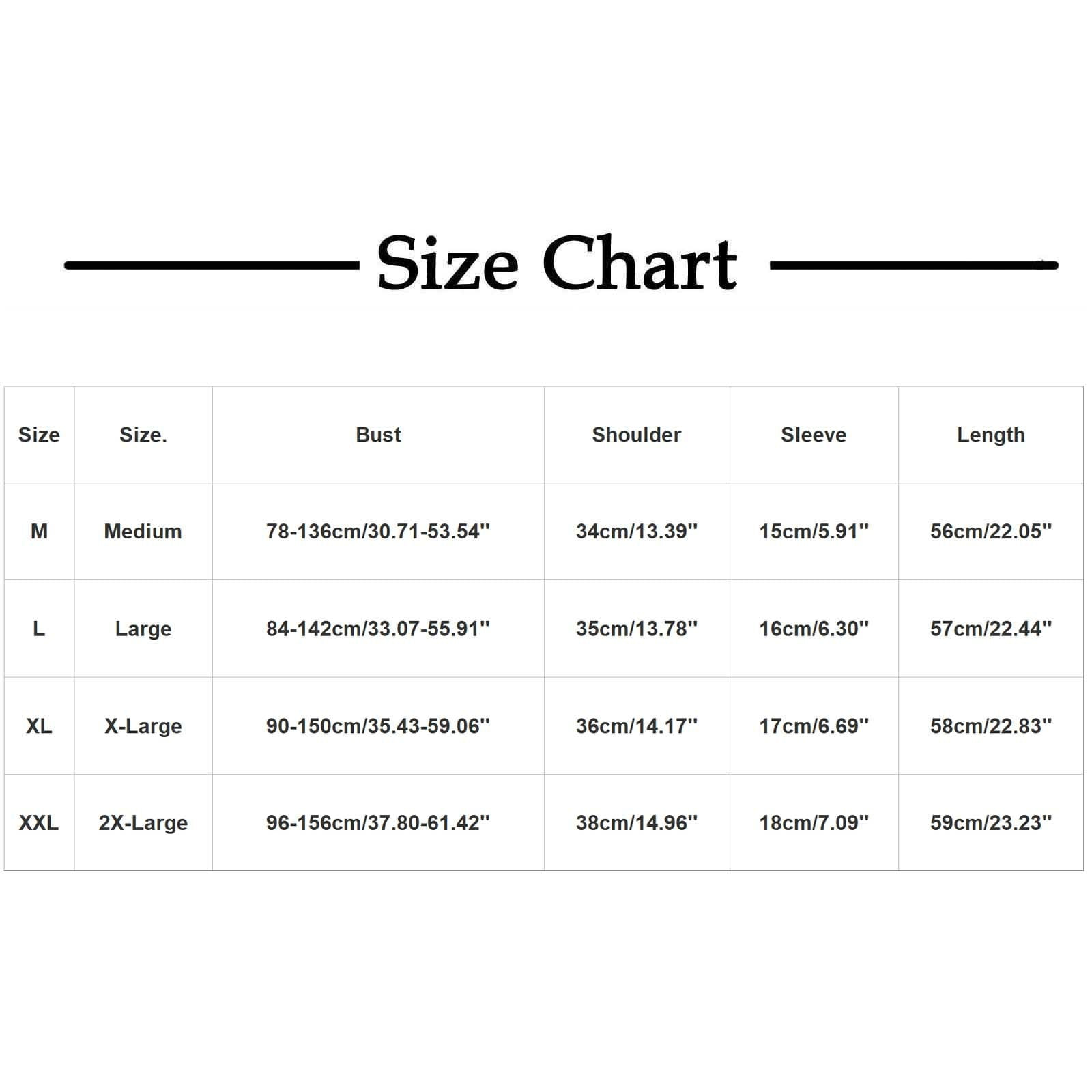 ylioge Cotton T Shirts for Women Short Sleeve V Neck Tees Tops Womens Casual Solid Color Pullover Stretchy Basic Going-Out Loungewear Tshirts Shirt
