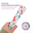 thumbnail image 3 of Miangastore Scientific Experiment Toy Paper 3Pcs 7.5X1.8X1.5In, 3 of 8