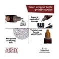 thumbnail image 3 of Air Metallics - Evil Chrome New, 3 of 3