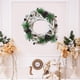 thumbnail image 1 of Ofertas para Mujeres Xihbxyly Árbol de Navidad con Agujas de Pino y Frutos Rojos, 1 of 6
