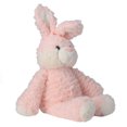 thumbnail image 4 of Muñeco de peluche de dibujos animados,Juguete de peluche de animales de dibujos animados Juguete de peluche lindo Juguete de peluche Rendimiento de primer nivel, 4 of 8