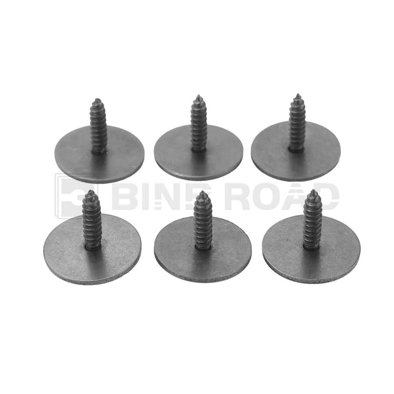 メル24400ページ 4089754 Turbo HX55 4036892 For 15.0L Cummins ISX Engine