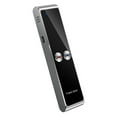 thumbnail image 1 of T8 Voice Translator Multi-language Portable Smart Bluetooth Voice Translation Real Time Translating for 68 Language Learning Abroad Travel Business Lecture, 1 of 8