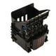 thumbnail image 3 of Cabezal de impresión ANGGREK para 950 951 950xl 951xl Officejet Pro 8100 8600 8620 kit de Reemplazo ABS, 3 of 8