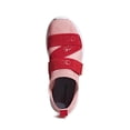 thumbnail image 2 of Tenis Adidas  Mujer Khoe Adapt Rosa EG4178, 2 of 4