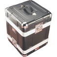 thumbnail image 2 of Gator Cases GM-4WR Molded Microphone Case For Four (4) Wireless Mics Systems New, 2 of 2