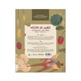 thumbnail image 4 of Set Body Mist Yuya Duo Nectar, 4 of 4