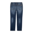 thumbnail image 2 of Joe's Kids' NORTON WASH The Brixton Slim Straight Jeans, 3T Boys, 2 of 2