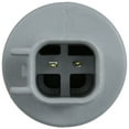 thumbnail image 5 of Side Marker Light Socket, 5 of 5