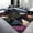 CX027-lint-free-3, variant on Modern Abstract Living Room Carpet Rugs for Bedroom Home r Leisure Rug Washable Lounge Coffee Tables