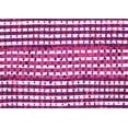 thumbnail image 1 of Ahgly Company Indoor Rectangle Southwestern Pink Country Area Rugs, 7' x 10', 1 of 4