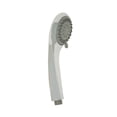 thumbnail image 3 of Croydex - Pommeau de douche AMALFI, 3 of 3