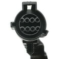 thumbnail image 4 of Distributor Ignition Pickup, 4 of 4