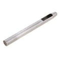 thumbnail image 3 of Colaxi 3-Lot de 6 Outils à Main Ronds en Acier pour Perforer Joint en Cuir 6mm 3 Pcs, 3 of 8