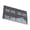 Frosted OPEN, variant on Glow Door Direction Stickers Storefront Direction Sign for Enhances Night Safety Easy Installation in Multiple Locations