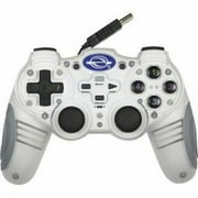 Philips PC Controller
