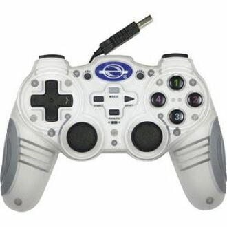 Philips PC Controller