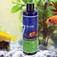 thumbnail image 2 of Accessoires d'Aquarium Purificateur de Réservoir de Poissons Liquide Nitrobactérien Haute Concentration Inodore, 2 of 10