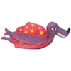 Dinosaur Friends Soap Dish