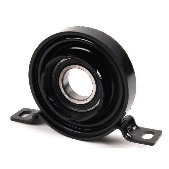 Drive shaft center support bearing suitable for BMW E53 X5 3.0i 4.4i 4.6is 4.8is 2000-2006-
