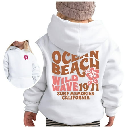 

Girl s Hoodie Long Sleeve Soft Sweatshirt Graphic Hoody Kids Cute Pullovers Top Clothes for Girls 18 Months Sweatshirt Snipes Pullover Hoodie Sweat Shirts for Kids Potato Hoodie Toddlers Boys Clothes