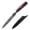 I, variant on Boutique Big Clearance A Cutter Meat Cutting Japanese Set of Kitchen Chef Cleaver Meat Vegetable Damascus Kitchen Set