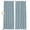 Blue, variant on Vintage Dark Red Blackout Curtains for Bedroom/Living Room, Pinch Pleated Black Out Curtains, Farmhouse Retro Solid Color Linen Texture Room Darkening Window Drapes with Hooks 2 Panels, 59"x70"