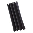 thumbnail image 4 of Cortinas opacas para ventanas Cortinas con aislamiento térmico, 4 of 8