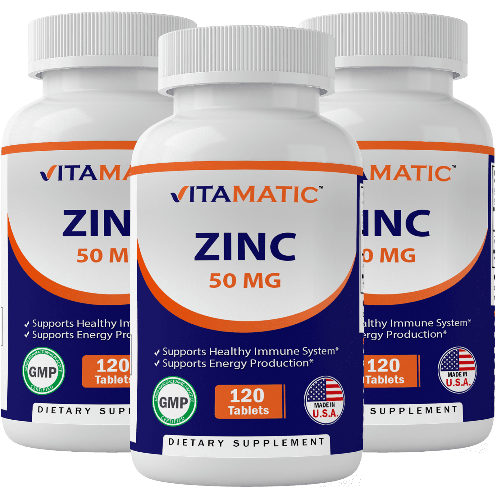 Zinc Supplement Over The Counter At Molly Nielsen Blog Zinc Supplement Over The Counter At Molly Nielsen Blog