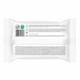 thumbnail image 2 of ATTITUDE eco, Lingettes pour Bébé, Biodegradables, Sans Fragrance, 72 Unités, 2 of 2