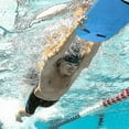 thumbnail image 4 of Tabla de natación: talla única: una gran ayuda para el entrenamiento, 4 of 5