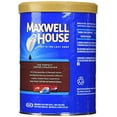 thumbnail image 2 of Maxwell House Colombian Ground .. Coffee (10.5oz Bags, Pack .. of 3), 2 of 3