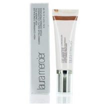 Laura Mercier High Coverage Concealer For Under Eye, #7, 0.27 Fl Oz