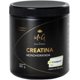 thumbnail image 1 of Creatina Monohidratada Creapure, Bote 450g, sin sabor., 1 of 4