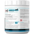 thumbnail image 4 of Purina Systemiq Probiotic Horse Supplement 2 lbs, 4 of 5