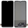 thumbnail image 2 of Cellphone Repair Parts  TFT LCD Screen For Xiaomi Mi CC9e/Mi A3 with Digitizer Full Assembly, 2 of 6