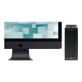 thumbnail image 1 of Sonnet Echo III Desktop - System bus extender - 400 Watt, 1 of 2