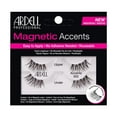 thumbnail image 1 of ARDELL Magnetic Accents - Accents 002, 1 of 7