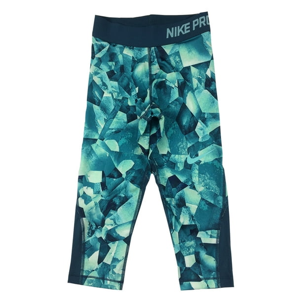 borg teddy joggers