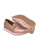 thumbnail image 1 of ZAPATOS CASUALES DAMA CLASBEN 815247 SIMIPIEL Dorado Clasben  815247, 1 of 4