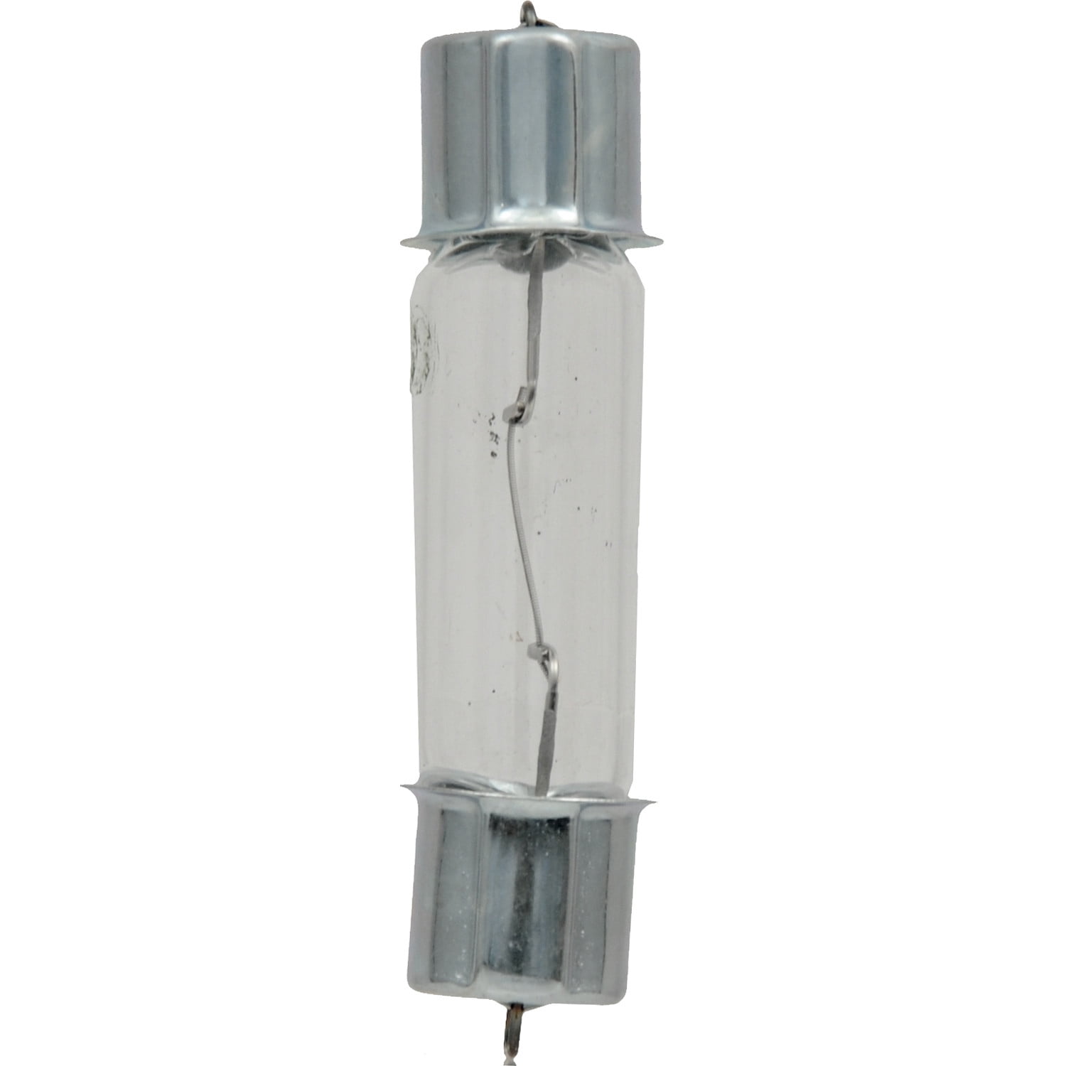 Sylvania 212-2 Long Life Halogen Auto Mini Bulbs, Pack of 2.