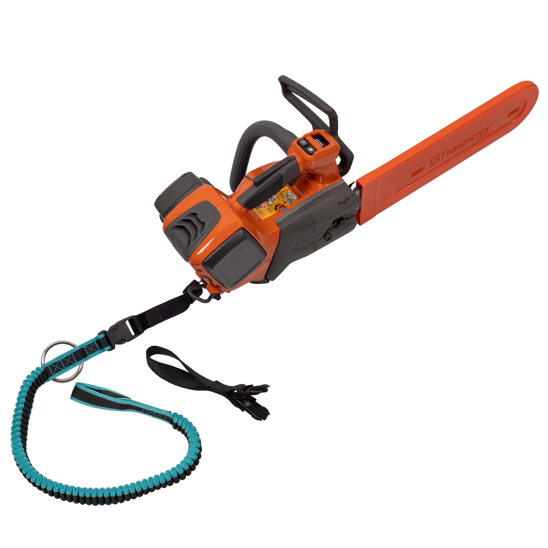 Notch Modular Chainsaw Lanyard (99426)