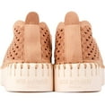 thumbnail image 3 of Ilse Jacobsen Tulip Plateau Shoes, 3 of 4
