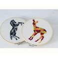 thumbnail image 4 of Kit de inicio de , conjunto de animales, kits de hechos para niños Tigre, 4 of 7